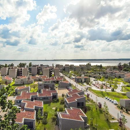 2 Bedroom Gorgeous Home In Lembruch-Duemmer See Exterior foto